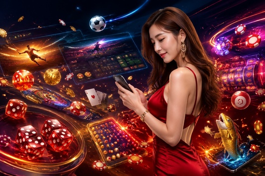 focus888